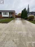 1275 DOT AVENUE Windsor