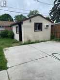 1275 DOT AVENUE Windsor