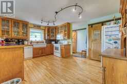 453 ELMSTEAD ROAD Lakeshore