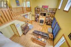 453 ELMSTEAD ROAD Lakeshore