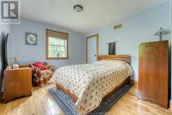 453 ELMSTEAD ROAD Lakeshore