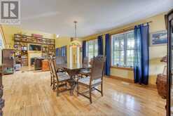 453 ELMSTEAD ROAD Lakeshore