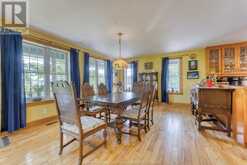 453 ELMSTEAD ROAD Lakeshore