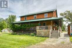 453 ELMSTEAD ROAD Lakeshore