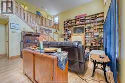 453 ELMSTEAD ROAD Lakeshore