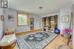 453 ELMSTEAD ROAD Lakeshore