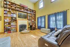 453 ELMSTEAD ROAD Lakeshore