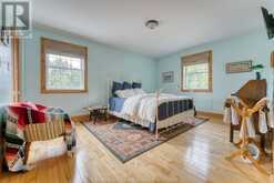 453 ELMSTEAD ROAD Lakeshore