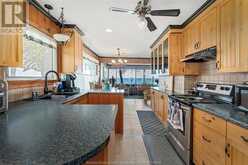 959-961 WATERS BEACH DRIVE Colchester