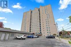 1225 RIVERSIDE West Unit# 1203 Windsor