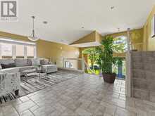 1128 JILLIAN COURT Lakeshore