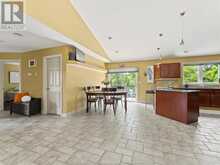 1128 JILLIAN COURT Lakeshore