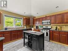 1128 JILLIAN COURT Lakeshore