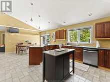 1128 JILLIAN COURT Lakeshore