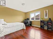 1128 JILLIAN COURT Lakeshore