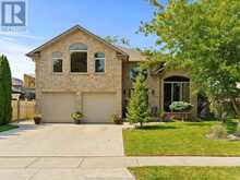 1128 JILLIAN COURT Lakeshore