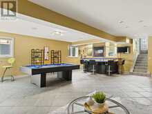 1128 JILLIAN COURT Lakeshore