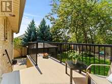 1128 JILLIAN COURT Lakeshore