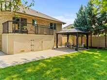 1128 JILLIAN COURT Lakeshore