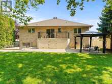 1128 JILLIAN COURT Lakeshore