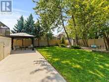 1128 JILLIAN COURT Lakeshore