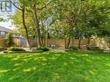 1128 JILLIAN COURT Lakeshore