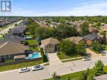 1128 JILLIAN COURT Lakeshore