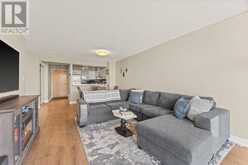 515 Riverside DRIVE West Unit# 1607 Windsor