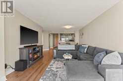 515 Riverside DRIVE West Unit# 1607 Windsor