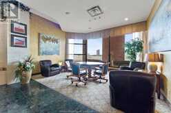 515 Riverside DRIVE West Unit# 1607 Windsor