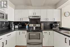 515 Riverside DRIVE West Unit# 1607 Windsor