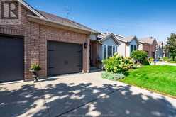 20 Erie Glen CRESCENT Leamington