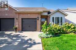 20 Erie Glen CRESCENT Leamington