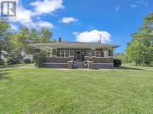 1011 MCCAIN Sideroad Kingsville