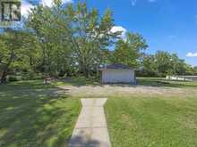 1011 MCCAIN Sideroad Kingsville