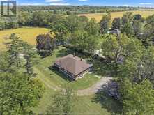 1011 MCCAIN Sideroad Kingsville