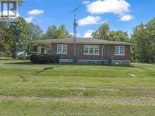 1011 MCCAIN Sideroad Kingsville