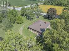 1011 MCCAIN Sideroad Kingsville