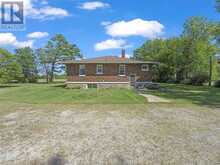 1011 MCCAIN Sideroad Kingsville