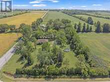 1011 MCCAIN Sideroad Kingsville