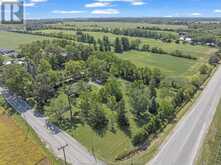 1011 MCCAIN Sideroad Kingsville