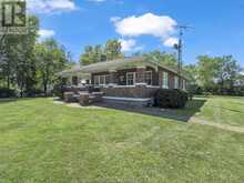 1011 MCCAIN Sideroad Kingsville