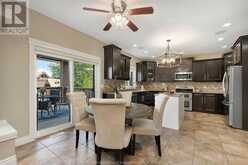 1274 DEER RUN TRAIL Lakeshore