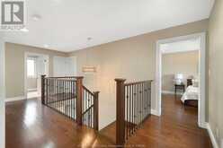 1274 DEER RUN TRAIL Lakeshore