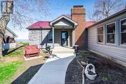 5058 ST. CLAIR ROAD Lakeshore