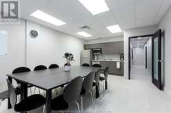 1100 OUELLETTE AVENUE Unit# 200 Windsor