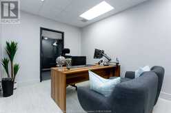 1100 OUELLETTE AVENUE Unit# 200 Windsor