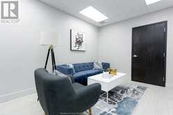 1100 OUELLETTE AVENUE Unit# 200 Windsor