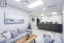 1100 OUELLETTE AVENUE Unit# 200 Windsor