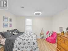 1196 GORE ROAD Harrow